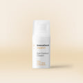 Innovagoods Contorno De Ojos Rice Joyglow Innovagoods 15 Ml