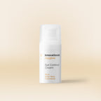 Innovagoods Contorno De Ojos Rice Joyglow Innovagoods 15 Ml