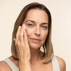Innovagoods Contorno De Ojos Rice Joyglow Innovagoods 15 Ml