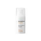 Innovagoods Contorno De Ojos Rice Joyglow Innovagoods 15 Ml