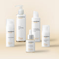 Innovagoods Pack De Rutina Facial Rice Innovagoods