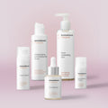 Innovagoods Pack De Rutina Facial Kombucha Innovagoods