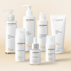 Innovagoods Pack De Rutina Facial Y Corporal Rice Innovagoods