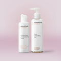 Innovagoods Pack Dúo De Limpieza Facial Kombucha Innovagoods