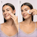 Innovagoods Pack Dúo De Limpieza Facial Kombucha Innovagoods