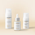Innovagoods Pack De Hidratación Facial Rice Innovagoods