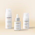 Innovagoods Pack De Hidratación Facial Rice Innovagoods