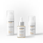 Innovagoods Pack De Hidratación Facial Rice Innovagoods