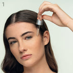 Innovagoods Pack De Hidratación Facial Cbd Innovagoods