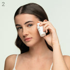 Innovagoods Pack De Hidratación Facial Cbd Innovagoods