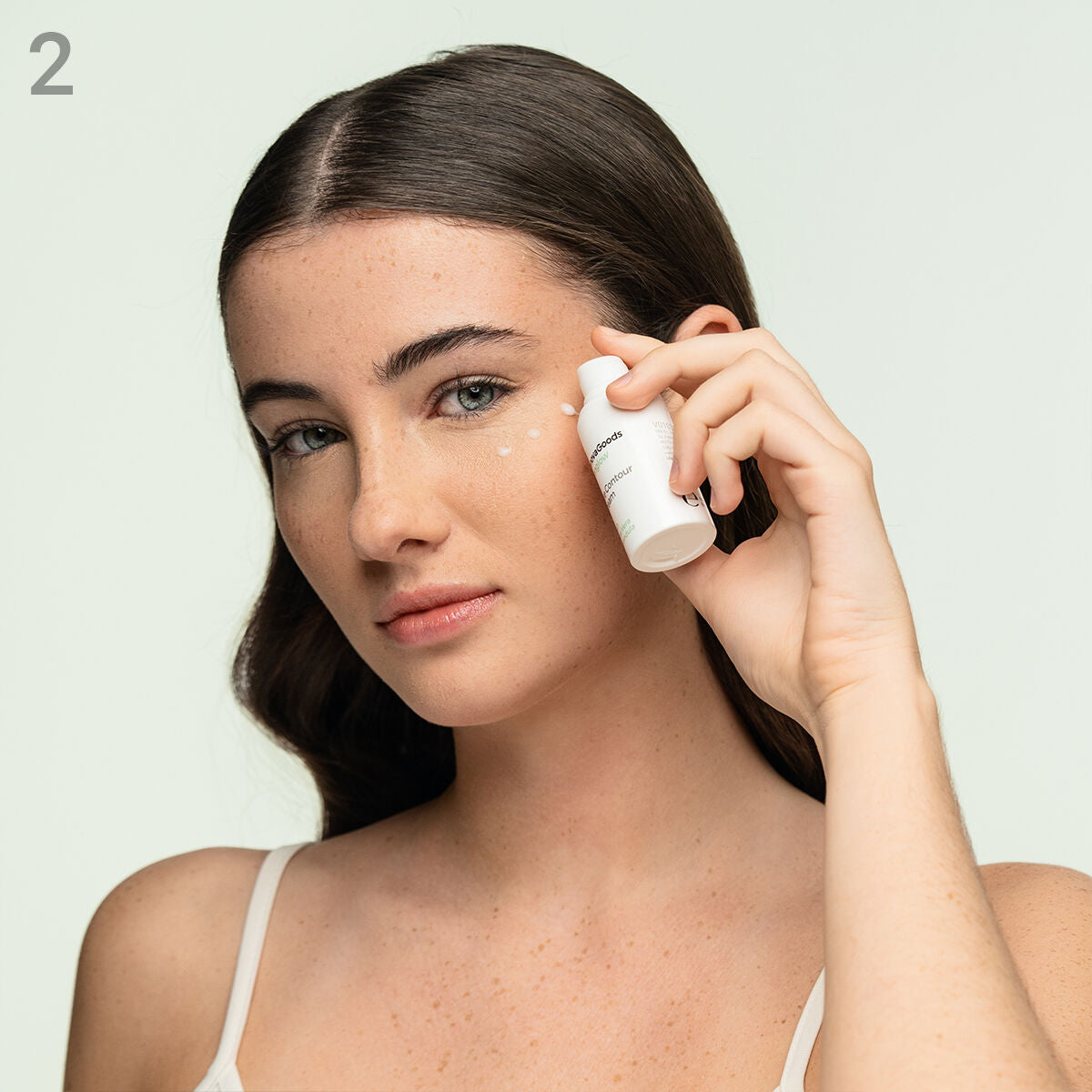 Innovagoods Pack De Hidratación Facial Cbd Innovagoods
