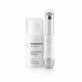 Innovagoods Pack Masajeador De Ojos Antiedad Con Fototerapia Y Termoterapia Y Contorno De Ojos Cbd Zenglow 15 Ml Innovagoods