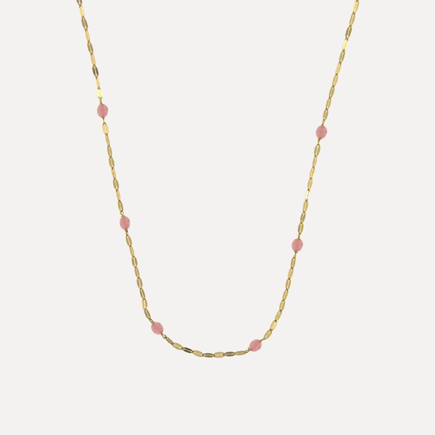 Colar Rocky & Stones MESH