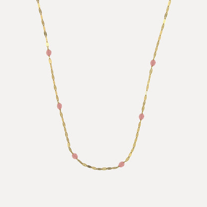 Colar Rocky & Stones MESH