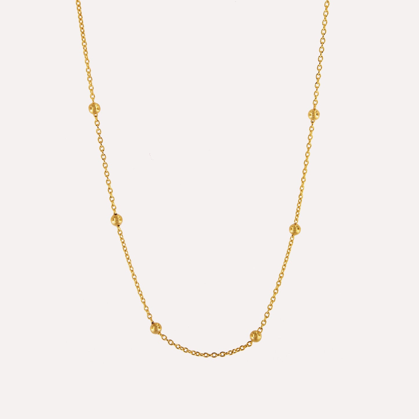 Fio Little Spheres MESH