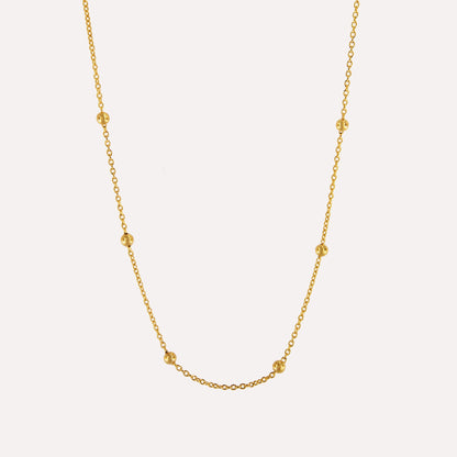 Fio Little Spheres MESH