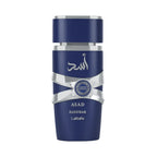 Lattafa Asad Zanzibar Limited Edition EDP 100ml
