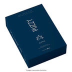 Puzzy By Anitta Deo Colônia Íntima ALPHA 25ml - Terra de Estrelas
