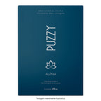 Puzzy By Anitta Deo Colônia Íntima ALPHA 25ml - Terra de Estrelas