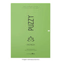 Puzzy By Anitta Deo Colônia Íntima PATROA 25ml - Terra de Estrelas