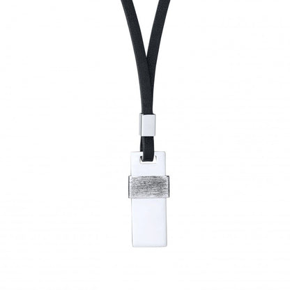 Colar Dandy Carmo Joalheiros