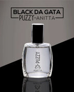 Deo Colônia Íntima Puzzy by Anitta AGÁTTA 25ml