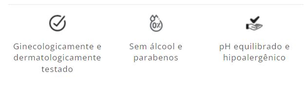 Puzzy By Anitta Deo PREPARED Intimate Cologne 25ml