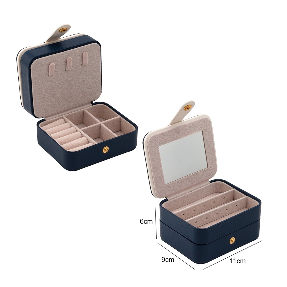 Guarda Jóias - Terra de Estrelas