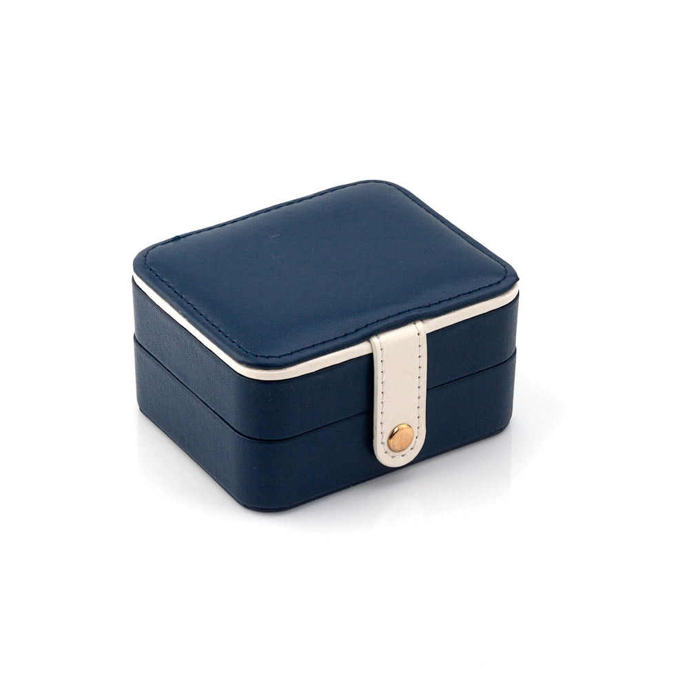 Guarda Jóias - Terra de Estrelas