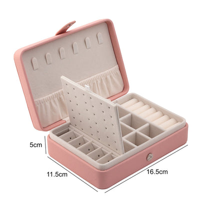 Guarda Jóias - Terra de Estrelas