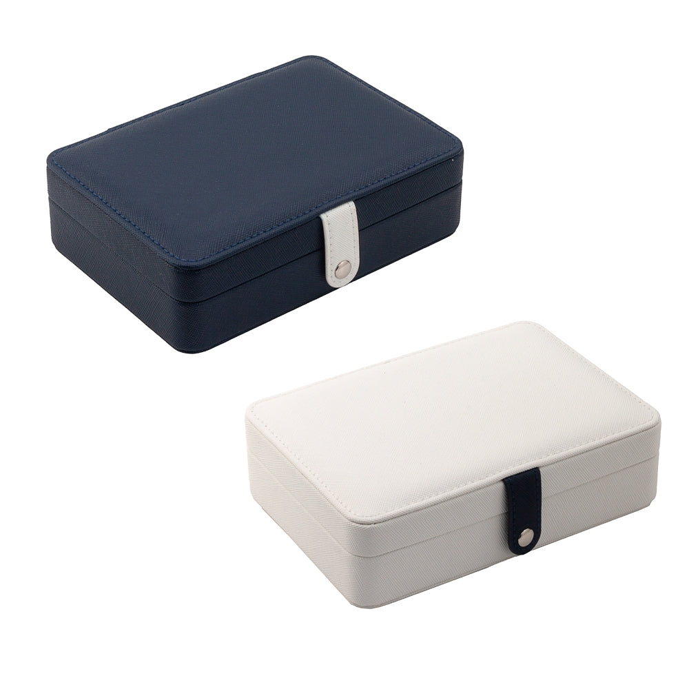 Guarda Jóias - Terra de Estrelas