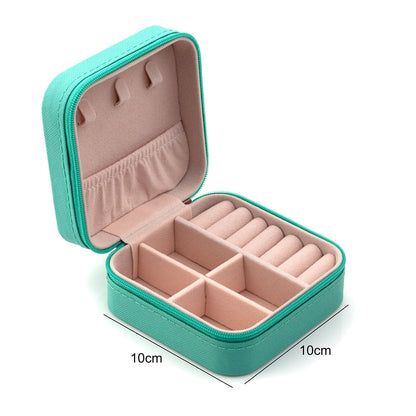 Guarda Jóias - A Melhor Mãe do Mundo - Terra de Estrelas