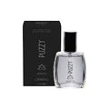Deo Colônia Íntima Puzzy by Anitta AGÁTTA 25ml