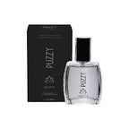Deo Colônia Íntima Puzzy by Anitta AGÁTTA 25ml