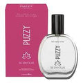 Deo Colônia Íntima Puzzy by Anitta SE ENVOLVE 25ml